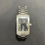 ダンヒル ダンヒリオン デイト 8040